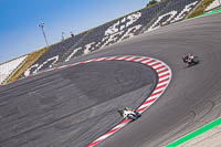 motorbikes;no-limits;november-2019;peter-wileman-photography;portimao;portugal;trackday-digital-images